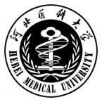 河北医科大学是211大学吗