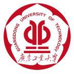 广东工业大学有多少重点学科