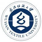 武汉纺织大学是211大学吗