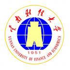 云南财经大学是211大学吗