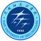 黑龙江东方学院可以自主招生吗