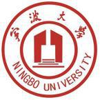 宁波大学有多少重点学科
