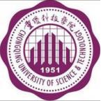 重庆科技学院有多少重点学科