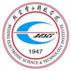 北京电子科技学院有多少重点学科