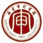 南京审计学院是211大学吗