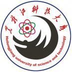 黑龙江科技大学是211大学吗