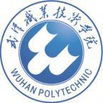 武汉职业技术学院有多少重点学科