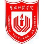 盐城师范学院是211大学吗