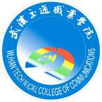 武汉交通职业学院是211大学吗