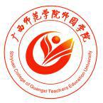 广西师范学院师园学院有多少重点学科