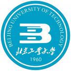 北京工业大学可以自主招生吗