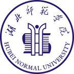 湖北师范学院有多少重点学科