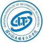 深圳信息职业技术学院有多少重点学科