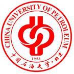 中国石油大学（北京）是部属大学吗